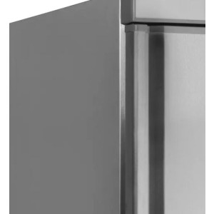 Kylmäkaappi Tefcold UR200X1
