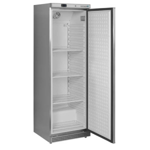 Kylmäkaappi Tefcold UR400X1