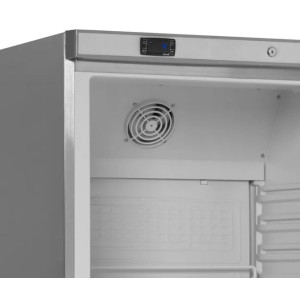 Kylmäkaappi Tefcold UR400X1