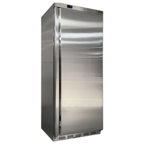 Kylmäkaappi Tefcold UR600SS