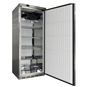 Kylmäkaappi Tefcold UR600SS
