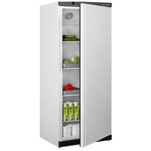 Kylmäkaappi Tefcold UR600W1