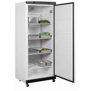 Kylmäkaappi Tefcold UR600W1