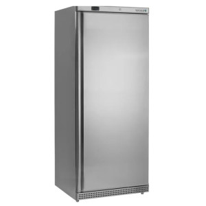 Kylmäkaappi Tefcold UR600X1