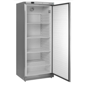 Kylmäkaappi Tefcold UR600X1
