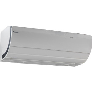 Ilmalämpöpumppu Daikin Ururu Sarara 50