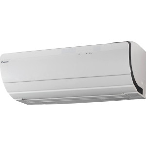 Ilmalämpöpumppu Daikin Ururu Sarara 50