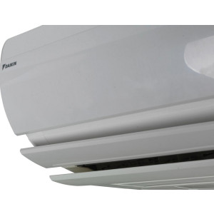 Ilmalämpöpumppu Daikin Ururu Sarara 35