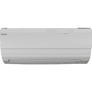 Ilmalämpöpumppu Daikin Ururu Sarara 35