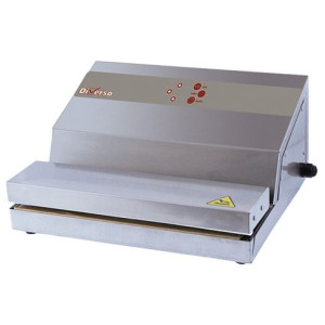 Vakuumipakkauskone Diamond WR-VAXL-33