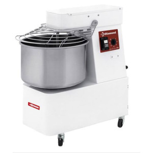 Taikinakone Diamond NT22/M1 