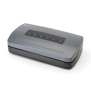 Vakuumipakkauskone Hendi