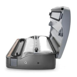 Vakuumipakkauskone Hendi