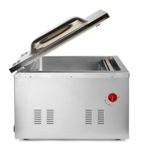 Vakuumikammiokone Hendi Profi Line, 1100W