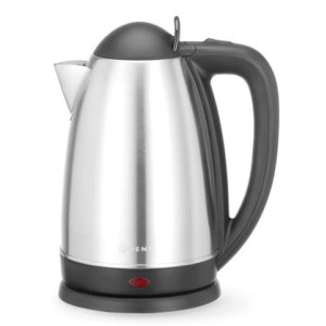 Vedenkeitin 2,5 L Hendi