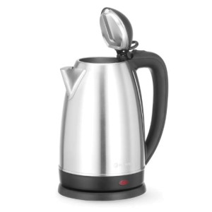 Vedenkeitin 2,5 L Hendi