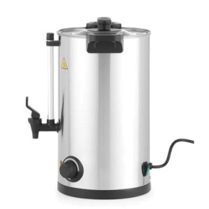 Vedenlämmitin 20 L Hendi