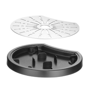 Vedenlämmitin 9 L Hendi