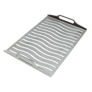 Grilliritilä GrillSymbol Vege Griddle