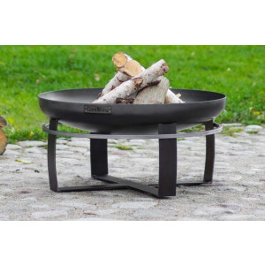 Ulkotulisija Cook King Viking Ø 70 cm