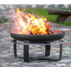 Ulkotulisija Cook King Viking Ø 70 cm