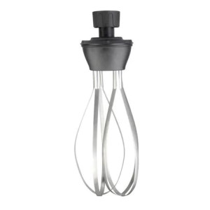 Sauvasekoittimen vispilä 250mm Hendi