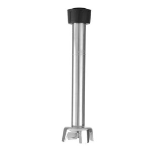 Sekoitussauva 300 mm Hendi