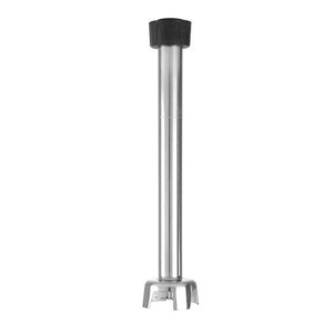 Sekoitussauva 400 mm Hendi