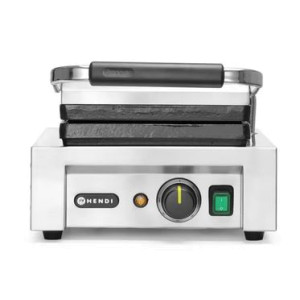 Vohvelirauta Liege Hendi