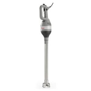 Sauvasekoitin Sirman VORTEX 55 VT