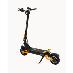 VSETT 10+ 2WD 60V/25,6Ah Sähköpotkulauta