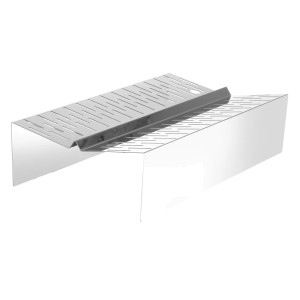 Kaasugrilli Hendi Xenon Pro