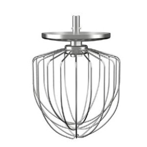 Planeetta sekoituskone Blackbolt PRO Hendi