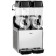 Slush jäähilejuomakone Bartscher 2120 2x12L