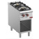 Kaasuliesi  jalustalla Diamond G9/2BA4-N