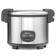 Riisinkeitin Hendi 240403