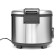 Riisinkeitin Hendi 240403