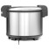 Riisinkeitin Hendi 240403