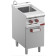 Pastakeitin jalustalla Diamond E7/CPA4-N, GN 2/3 26L