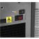 Baarijääkaappi Tefcold SCL-2222GMU+