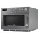Mikroaaltouuni 1850W 230V Samsung MJ26A6091