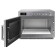Mikroaaltouuni 1850W 230V Samsung MJ26A6091
