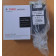 Poistomyynti! LEXMARK 702HBK