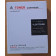 Poistomyynti! LEXMARK 702HBK