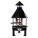 Pihagrilli Carelia Grill 9K-100 Matala