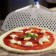 Pizzalapio GI-Metal A-37RF