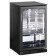 Baarijääkaappi Temptech Frigelux AB108MIR backbar