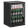 Baarijääkaappi Temptech Frigelux AB128MIR backbar