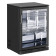 Baarijääkaappi Temptech Frigelux AB128MIR backbar