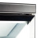 Kylmäkaappi Tefcold Atom Maxi C2DB